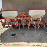 التابیعةللبیع 07706534046 07824558215