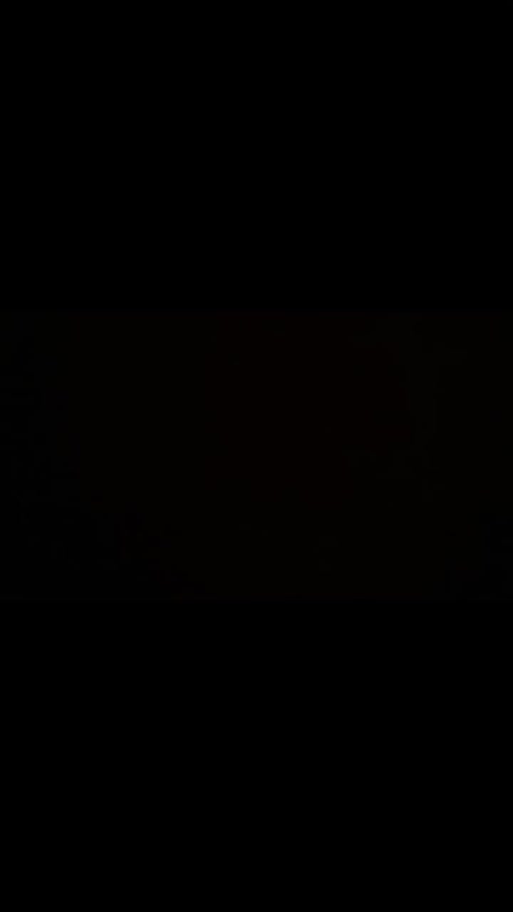 بايسكل للبيع حجم 26
موديل 21 بلادي

بعده جديد مستخدم بس سبوعين

العنوان الحسينيه قرب ملعب السانسيرو 

السعر95 او بي مجال بسيط 

الشراي خاص


**إذا كنت صاحب هذا الإعلان وتريد حذفه لأي سبب، رجاءا أرسل رسالة إلى الدعم الفني**