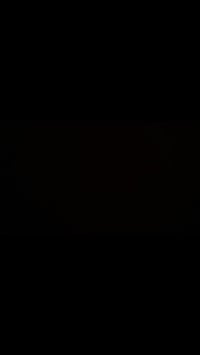 بايسكل • حجم 26 • الحسينيه