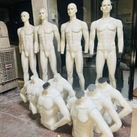 ملكانات • واتساب