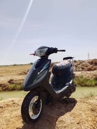 دراجه ماكس عدله للبيع السعر مناسب07884537118
