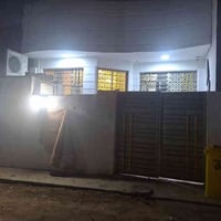 بيت زراعي • ١٠٠م • شارع ام الحسن