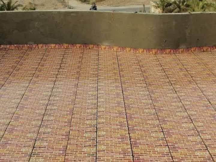 🏠✨ مستعدين لتجهيز المنازل والمباني
بأفضل أنواع العوازل والإيزوكام عالية الجودة 🔝

✅ حماية متكاملة من الحرارة والرطوبة
✅ مواد مضمونة وعمر طويل
✅ تنفيذ احترافي وسريع

متوفر الآن بالتقسيط المريح وبدون دفعة أولى 🤩

⚡ جمعية الصقلاوية.. راحتك تهمنا ⚡

زورونا العنوان :الانبار -الفلوجة - الصقلاوية - مقابل جامع ابي ذر الغفاري ❤️😍هاتف الجمعية :    ***********   ***********
