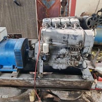 للبيع ٥٠ كيفي دويز الماني السعر ٢٧ ورقة اوبيه مجال ٠٧٨٠٦١٩٥٨٦٣