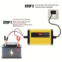 شحن باتري • للبيع • سعر زين