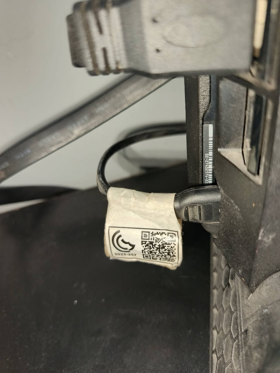 بلي فور سلم  مامهرك بدون كارتونه غراض اصليه وياه يده واحده 250 بغداد الدوره  *********** واتس
