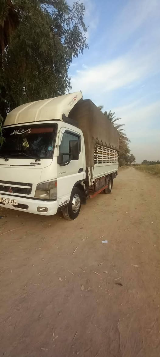 سلام عليكم كنتر للبيع موديل 2008 تحويل مباشر رقم كركوك سياره نضيفه محرك اكسل شاصي غماره مكفول تدفه تبريد تاير برجستون اصلي كفاله عامه محجر نضيف السياره جاهزه اي نقص مابيه مكاني بابل جبله رقم*********** خاص لا يوجد
