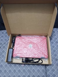 النجف • لاب توب • للبيع