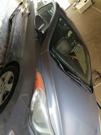 النترا ٢٠١٣ أمريكي الكير والمحرك مكفولات والباقي التفاصيل بالصور السعر...