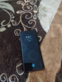 هونر اكس 9 سي • نضافة • حي الزهراء