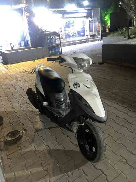 ماكس عدله نضيفه للبيع او للمراوس بسكنس جبلي العنوان بغداد العلاوي للاستفسار ***********
