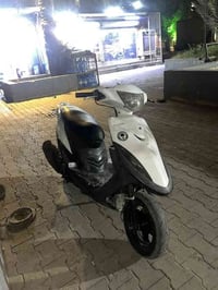 ماكس عدله نضيفه للبيع او للمراوس بسكنس جبلي العنوان بغداد العلاوي للاس...