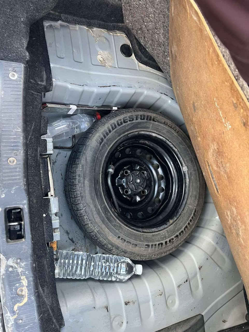 نيسان سەنی 2011یابانی گیر تۆماتیک رەقەمو سەنەوی نویە تاکو 2027مانگی 11نیو پارجەی بۆیاخ یەک تحدیلی هیە کالبونەوەی هیە ناو زەردو جام کارەبای نرخی 86مجال ***********
*********** شقلاوة, أربيل
