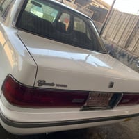 كروسيده • كربلائي • الزبير