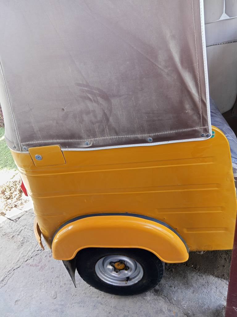 تكتك 2019 شهر 8 تكتك مصبوغة عام جمالية خير من الله كاملة  مابيها نقص كبل للشارع اوراق اصولي مكان مسيب شراي يتصل ***********
