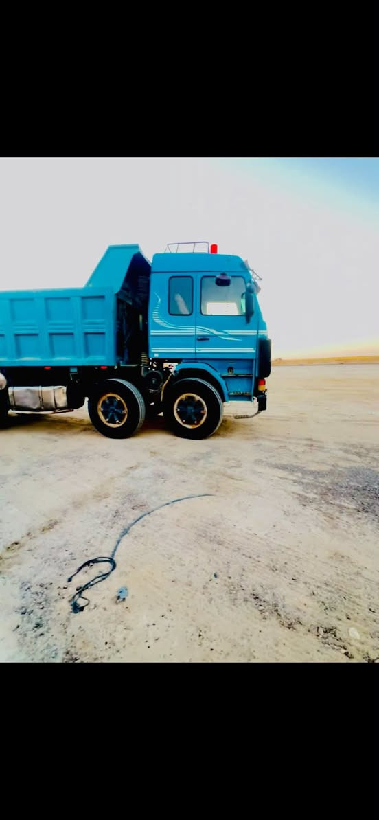 البيع سكانيا موديل ١٩٩٣ رقم ذيقار مكفوله كفاله عامه الستفسار *********** مكلف بنشر

