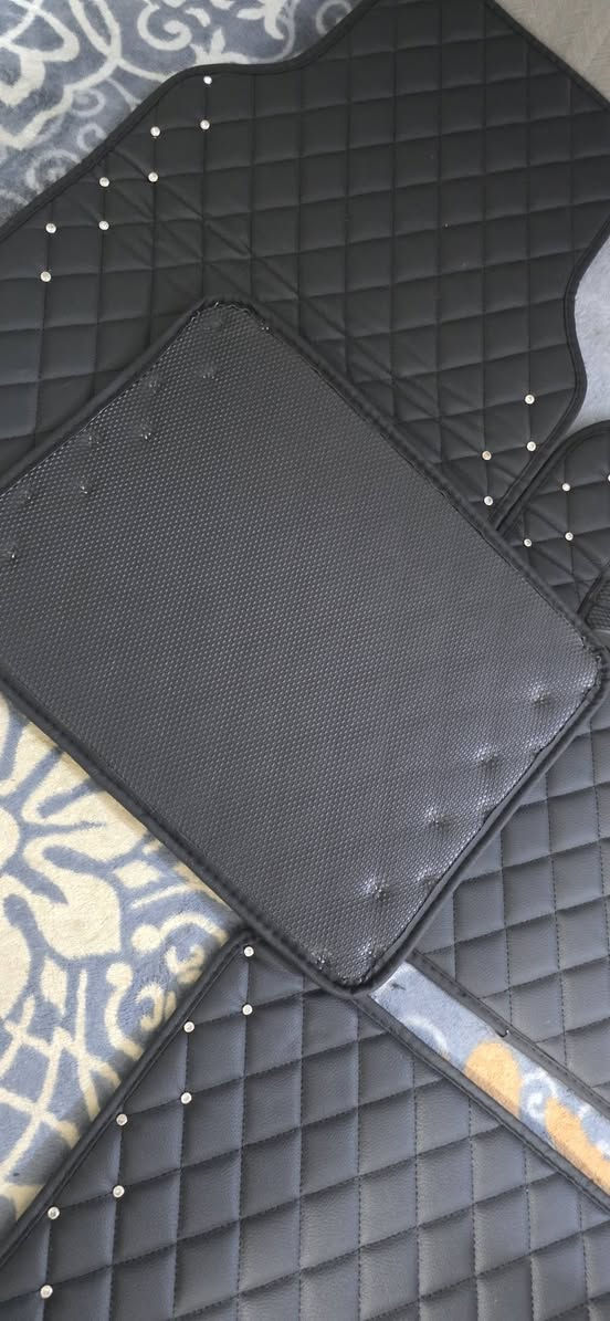 للبيع مكاني بغداد حي العامل


**إذا كنت صاحب هذا الإعلان وتريد حذفه لأي سبب، رجاءا أرسل رسالة إلى الدعم الفني**