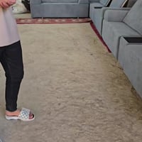 الديوانية • نجارة الخزعلي • تفصيل كنبات