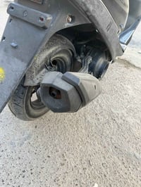 صالنصة ماكس حديث مراوس بصجمية نضيفة متواجد واتساب. 07705424810