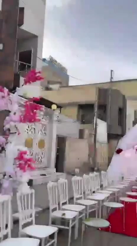 جادر عراس اجار 200  عنوان النجف


**إذا كنت صاحب هذا الإعلان وتريد حذفه لأي سبب، رجاءا أرسل رسالة إلى الدعم الفني**
