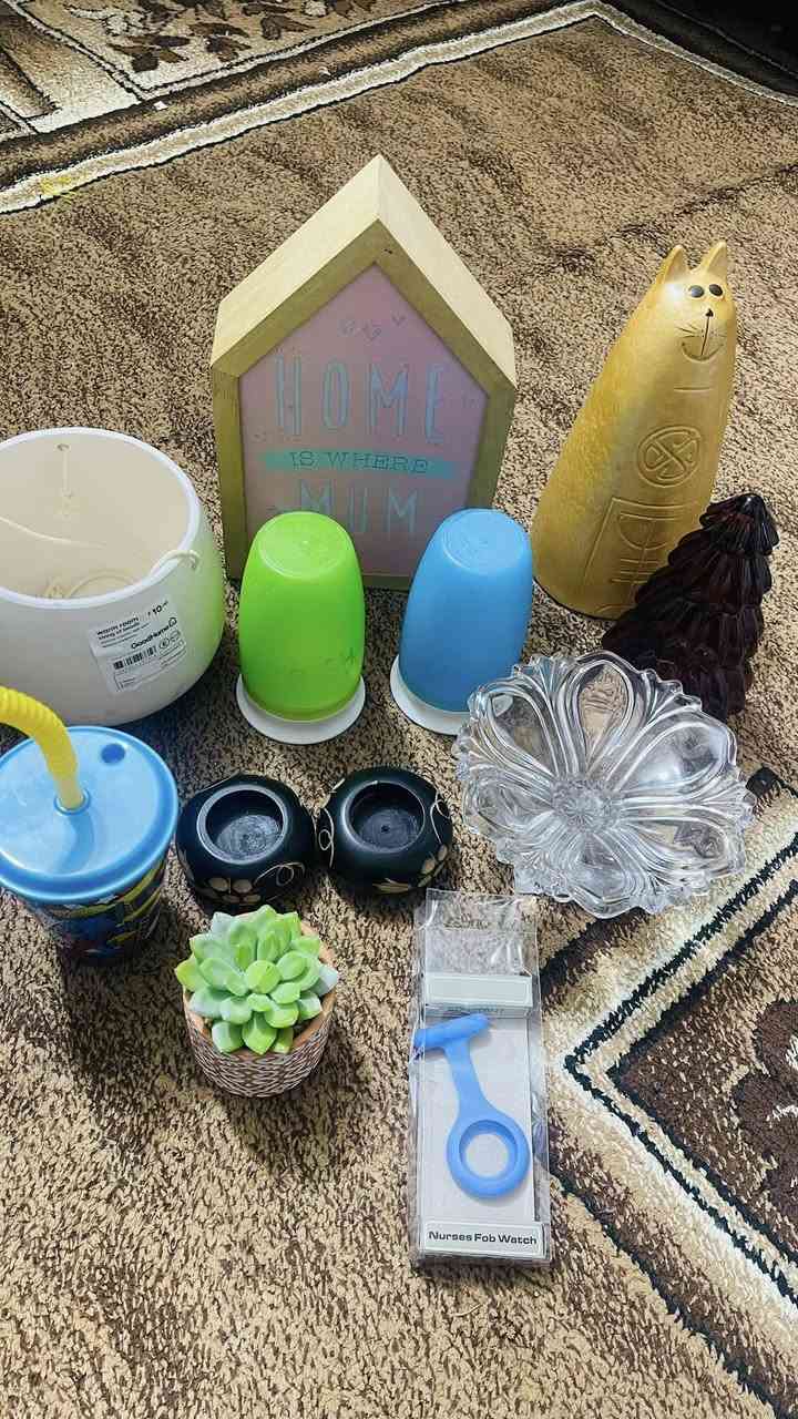 غراض شلعه كلهم ب 75 الف


**إذا كنت صاحب هذا الإعلان وتريد حذفه لأي سبب، رجاءا أرسل رسالة إلى الدعم الفني**