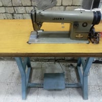 مكينه جوكي ياباني • شغاله • مدينه الصدر