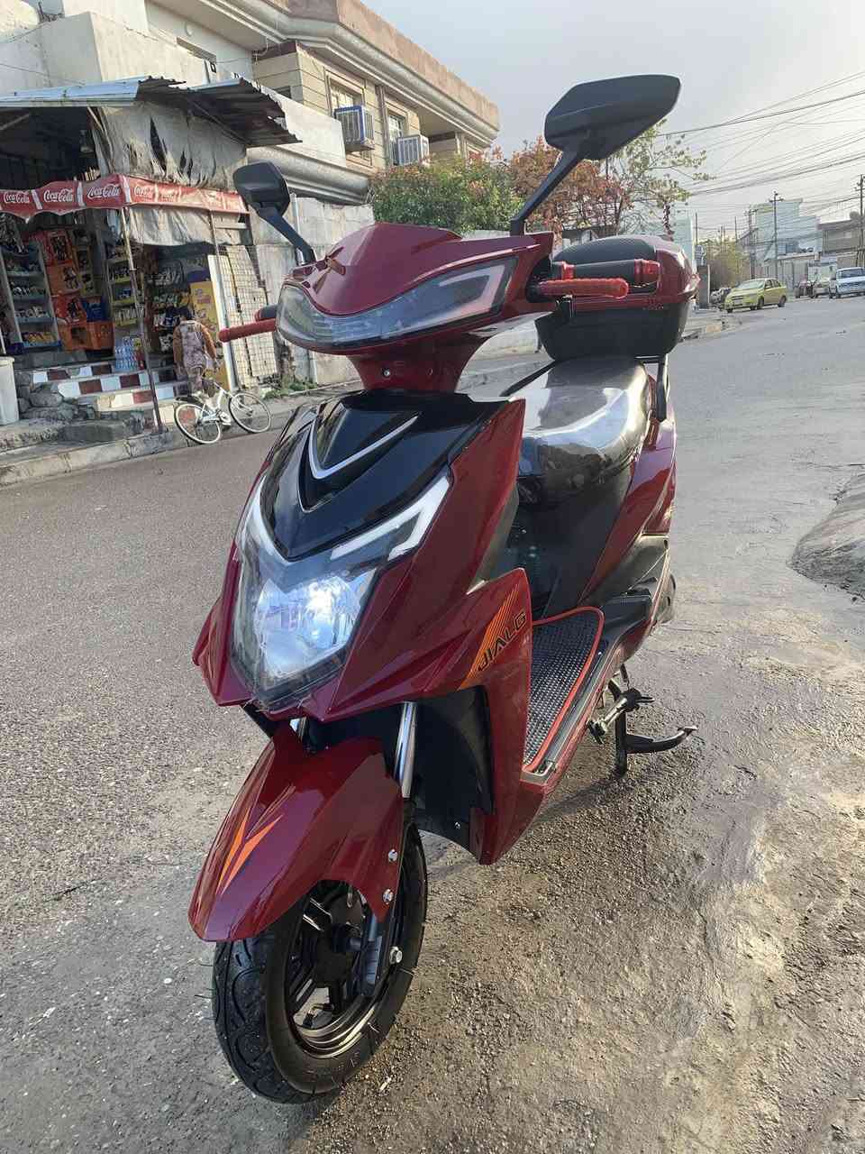 بصمتين سويجين

دبل إشاره 

فول مواصفات

السعر550

***********
