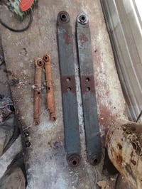 نيوهولند ٨٠ • كيسي • البصره قضا المدينة