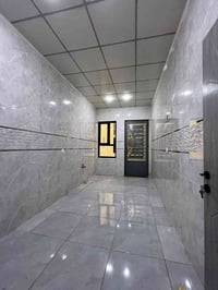 حي البكر • ١٥٠م • غرفتين