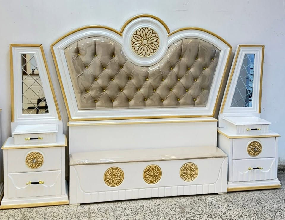 شغل تزكام واي ستفسارواتساب ***********
