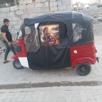 تكتك مديل 17 وراق صوليه سعر 2500 بيه مجال حك جيه 07810614815