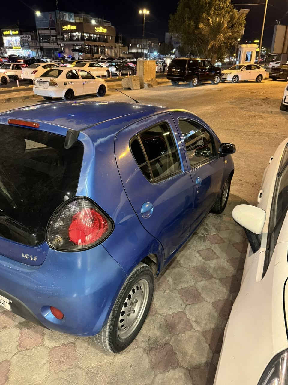 البيع بانده 2013 السعر 33 ورقه  ***********
