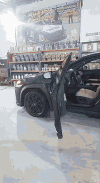 لكزز uxموديل ٢٣ رقم بغداد بدون صبخ صندوق مبدل بلادي للاستفسار اتصال ***********
