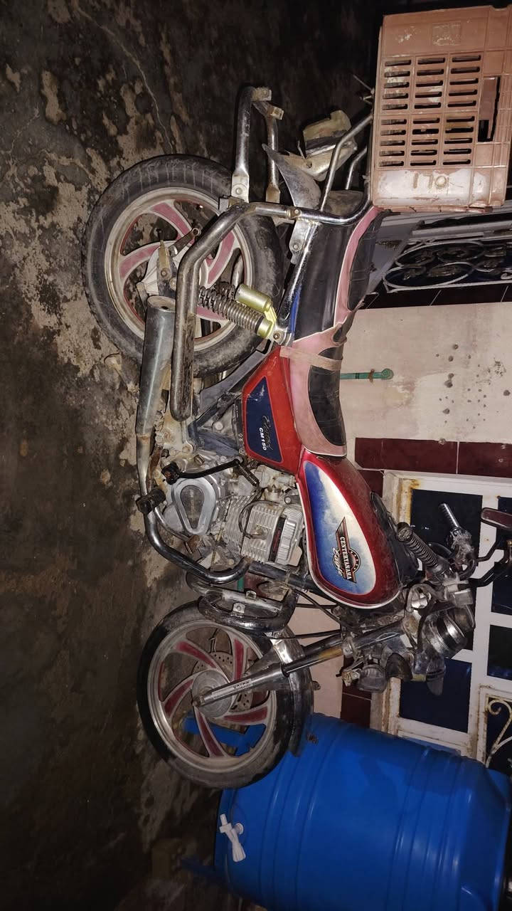 جن اي موديل 2016 أوراق كاملة كهربائياتة كاملة السعر خاص


**إذا كنت صاحب هذا الإعلان وتريد حذفه لأي سبب، رجاءا أرسل رسالة إلى الدعم الفني**