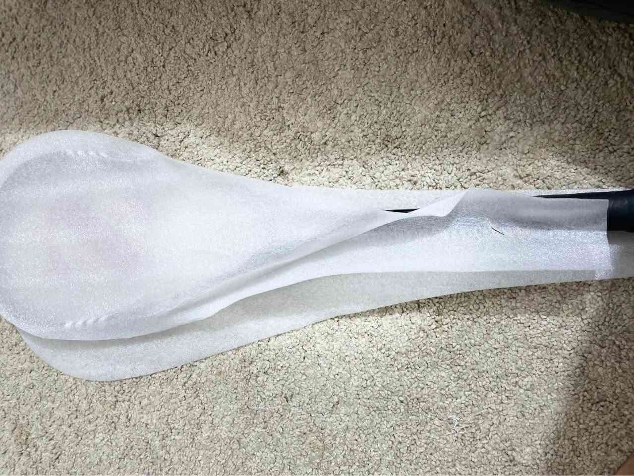 مضرب مستخدم نضيف جدا حلة, بابل


**إذا كنت صاحب هذا الإعلان وتريد حذفه لأي سبب، رجاءا أرسل رسالة إلى الدعم الفني**