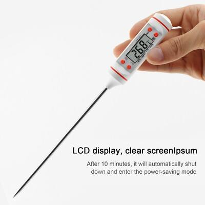 قیاس حرارة الطعام ٣ الف


**إذا كنت صاحب هذا الإعلان وتريد حذفه لأي سبب، رجاءا أرسل رسالة إلى الدعم الفني**