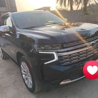 برايمر • ٢٠٢١ • مكينه ٥٣٠٠