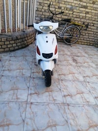 اكزز نضيفه كامله كل نقص مابيها سلف هندر اشاير بك لايت كله شغال ب300 وب...