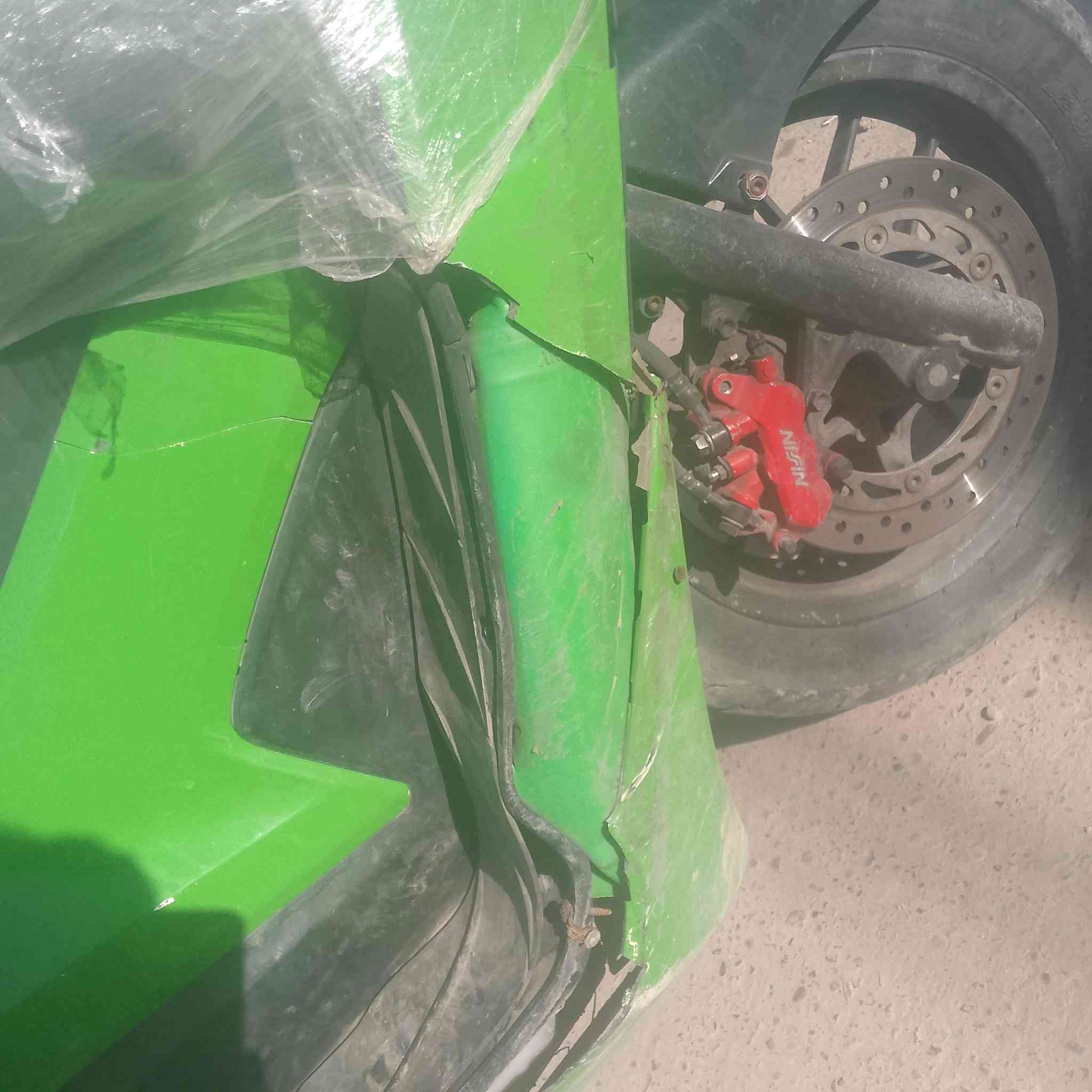 اعاده النشر بسبب وعود الكاذبه انت ما تشتري ليش تقول لي امسح المنشور فورسة 0 12 للبيعي ضربتها موضحه قفلها 750 *********** مكانها شعب
