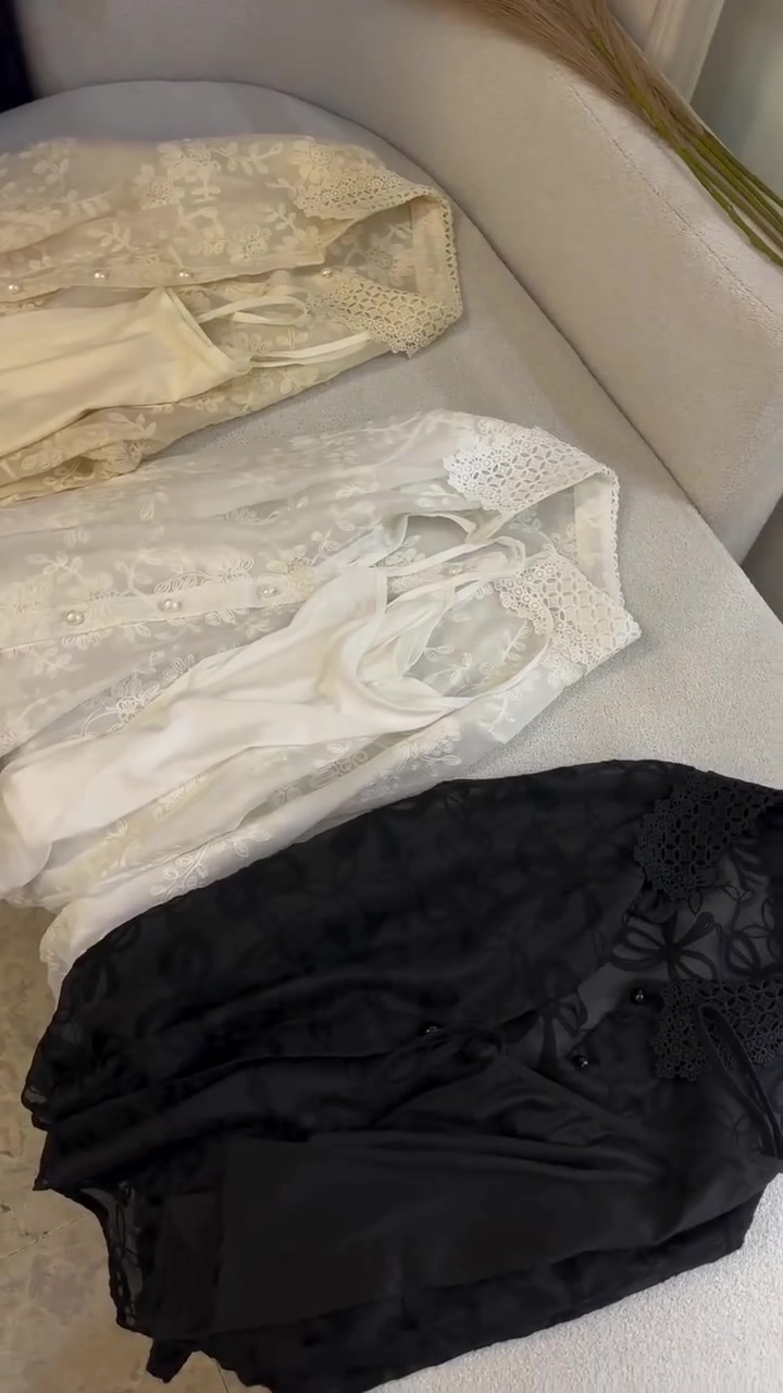قميص نسائي كيبور +سترابلس
قياس فري سايس
العنوان واسط الزبيدية شارع 20 مجاور بانده
اهلا وسهلا بيكم


**إذا كنت صاحب هذا الإعلان وتريد حذفه لأي سبب، رجاءا أرسل رسالة إلى الدعم الفني**