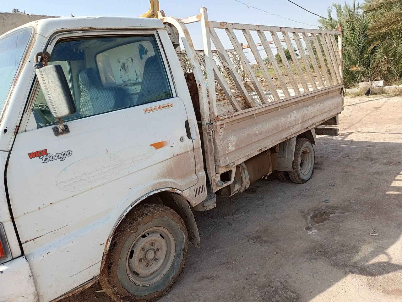 سلام عليكم عندي كيه مكفوله محروكيرسياره حاز ثاني بس وكاله سعر 30 رقم الهاتف *********** مكاني ناصريه غراف
