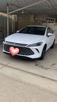 جن بلس • ٢٠٢٥ • ماشي ١٠٠٠