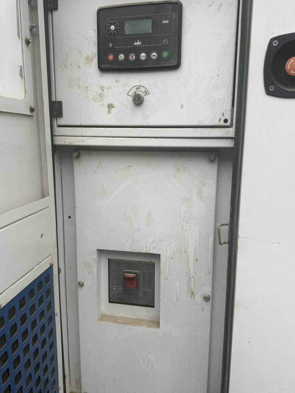 2200  بيركنز شرط حمل 450 على فيز مامفتوح *********** مكان بغداد 52
