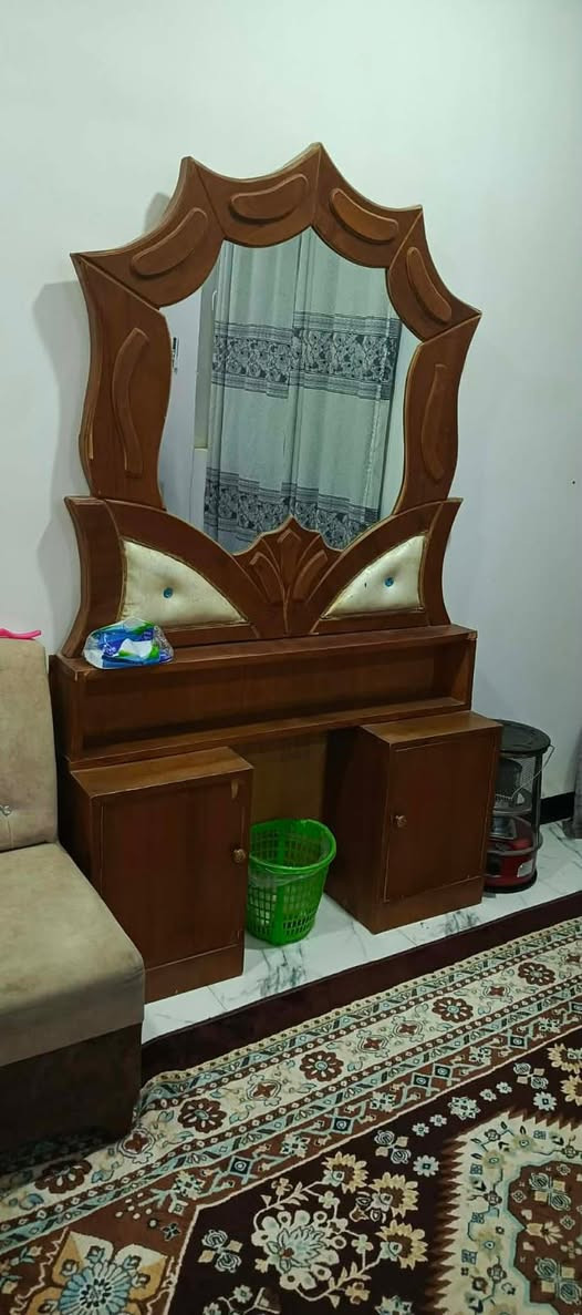 ب550 بيهه مجال قليل  كربلاء حي الميلاد مقابل مجمع الدره


**إذا كنت صاحب هذا الإعلان وتريد حذفه لأي سبب، رجاءا أرسل رسالة إلى الدعم الفني**