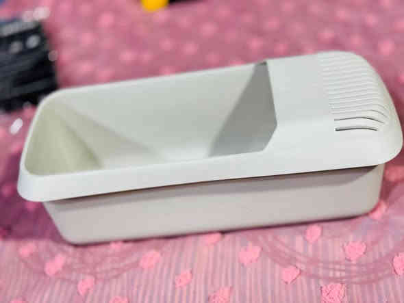 أغراض امزونيات للبيع والاسعار موضحة على الصور 
يوجد خدمة توصيل جميع المحافظات  للاستفسار المراسله على الخاص او الواتساب 
***********
***********
***********
النجف الاشرف حي النداء 
امزون جعفرالسيد 

8j_f8
امـزونـ جـعـفـرالـسـيـد
قناة التلي :

https://t.me/johiojgal13gdfhgy12685xnxnbnnjo

#اكسبلور_العراق_السعوديه_الاردن_ايران_الكويت_طق_لايكات_كومنت_يلاا #النجف #لايكاتكم_وتعليقاتكم_تشجعنا_للاستمرار #توصيل__بغداد__محافظات #اكسبلور_فولو_للبيج #لايكات #كومنت #العراق #منتجات_اصليه_بأقل_الاسعار
امـزونـ جـعـفـرالـسـيـد
ربٰٰيٰ ازهر نفہٰوسہٰنا بٰٰغفہٰرانكہٰ
