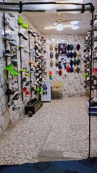 السعر قطعتين 25القياسات من 36الحد 47بناتي ولادي شبابي 07703312451