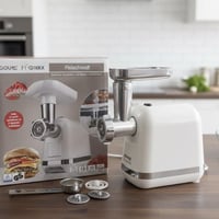 مثرامة • توصيل مجاني