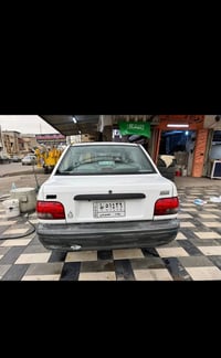 اخواني سايبه البيع مديل ٢٠٢١ اخوان مستعجل على بيعته محتاج فلوس كلش مدا...