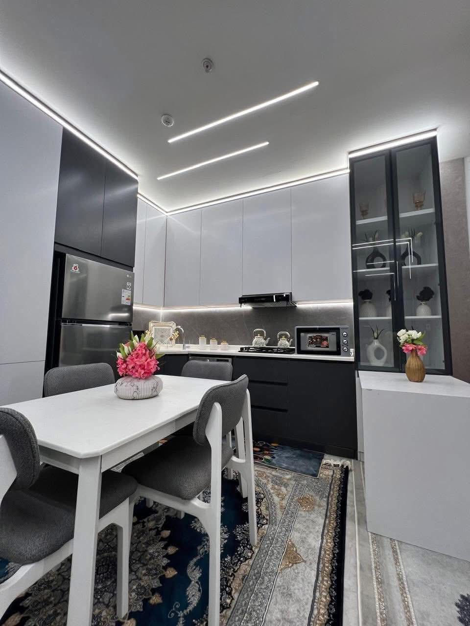 🌳عرض جديد شقه_VIP_مواثثه_بلكامل
🌳شقه للبيع #في_مجمع_لايف_تاور_المربع
🌳#المربع_الذهبي_مساحةً الشقه 85م تتكون من 
🌳غرفتين نوم وصاله مواثثه بلكامل
🌳مجمع كامل خدمات 
////////////////////////////////////////////////////////////////////
للاستفسار اكثر اتواصل على الارقام التاليه
***********📞
***********📞
***********📞
شركة باغى لاوان للاستثمار العقاري في اربيل
