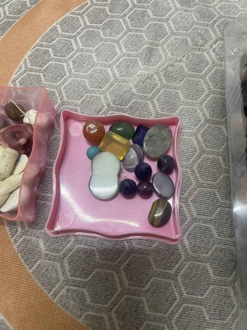 145قطعه سعرهن فقط ١٢٥الف


**إذا كنت صاحب هذا الإعلان وتريد حذفه لأي سبب، رجاءا أرسل رسالة إلى الدعم الفني**